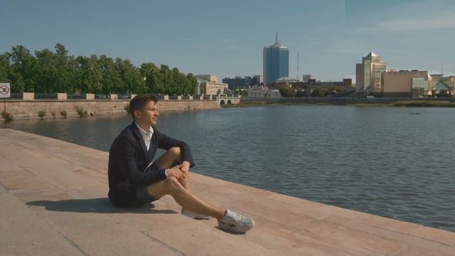 Blackmagic Pocket Cinema Camera 4K аренда, прокат в Челябинске смотреть онлайн