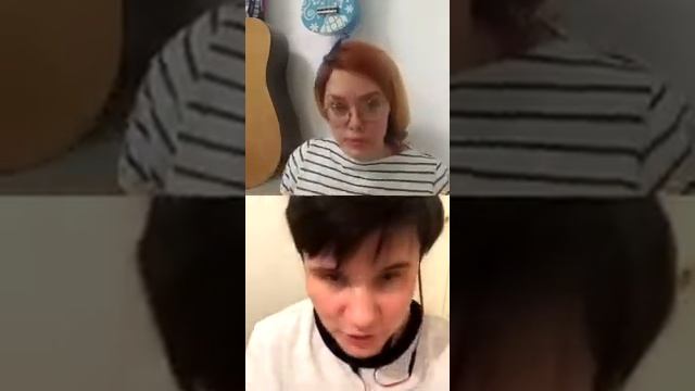 Остеопат и 1 год жизни часть 2 смотреть онлайн