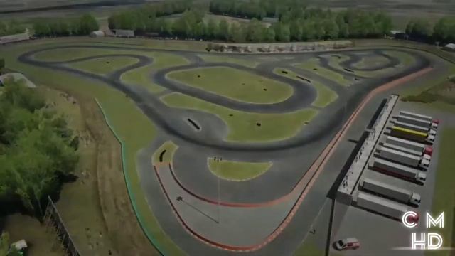 Неуловимый -Может ты вернёшься Может это сон смотреть онлайн