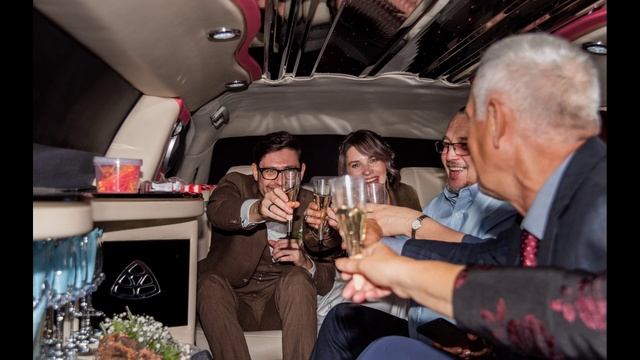 Свадьба 16.09.2022г.mp4 смотреть онлайн