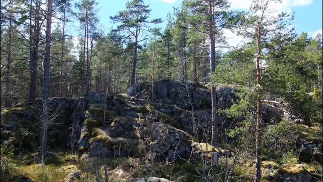 Ладожское озеро 16 смотреть онлайн
