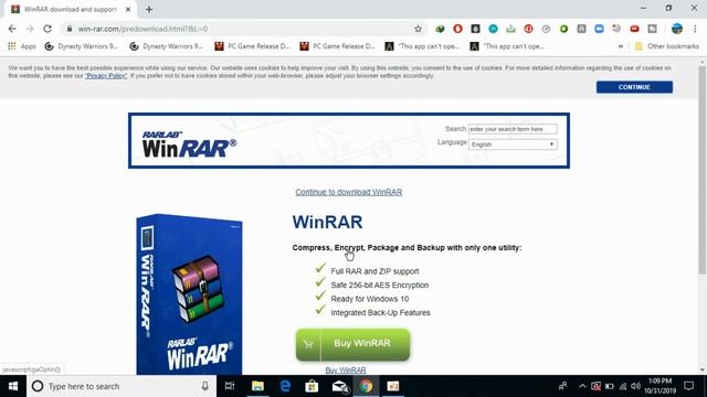How to Open ZIP Files on Windows 10 (Quick & Easy) смотреть онлайн