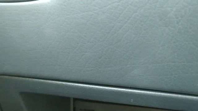 FALLO LUZ DE POSICION?❌ VOLKSWAGEN POLO 1998 смотреть онлайн