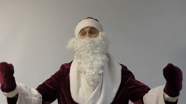 Школа снеговиков 2016 смотреть онлайн