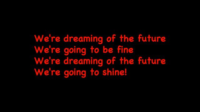 BE GOING TO RAP SONG смотреть онлайн