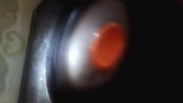 Тест колонок 15 АС-404 смотреть онлайн