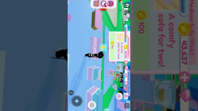 Как получить эту фигню (не знаешь?)а я расскажу 🥵❤️❤️✅ смотреть онлайн