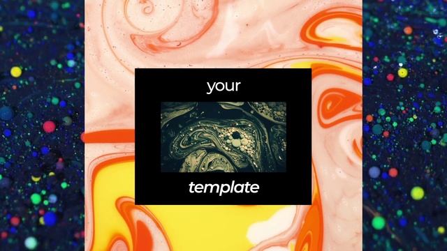 Чистая промо смотреть онлайн