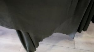 В СЕКОНД ХЕНД ТЕПЕРЬ ПОКУПАЮ ВЕЩИ ТОЛЬКО ТАК