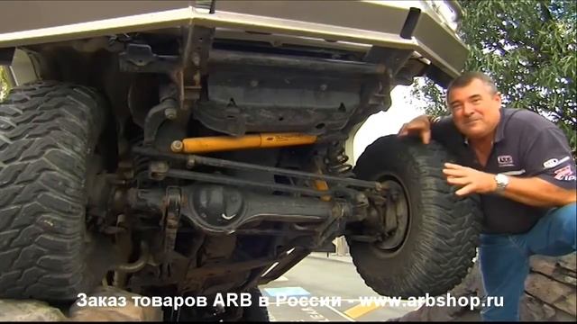 arbshop.ru смотреть онлайн