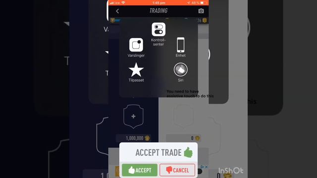 Pacybits free players/money смотреть онлайн