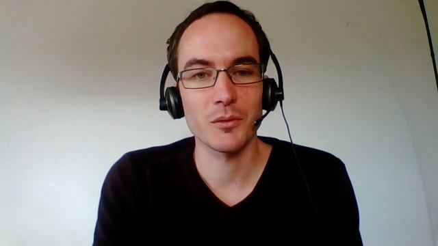 Interview with Joachim Ansorm on building plugins for Jetbrains products смотреть онлайн