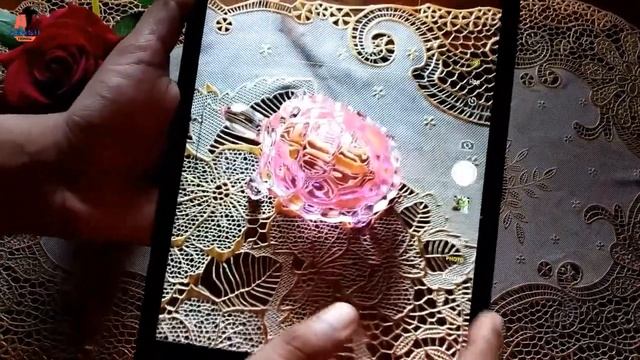 IPAD 7th GEN 2020 EDITION UNBOXING 32 GB | WIFI ONLY|CAMERA SAMPLES|FULL REVIEW|SPACE GREY смотреть онлайн