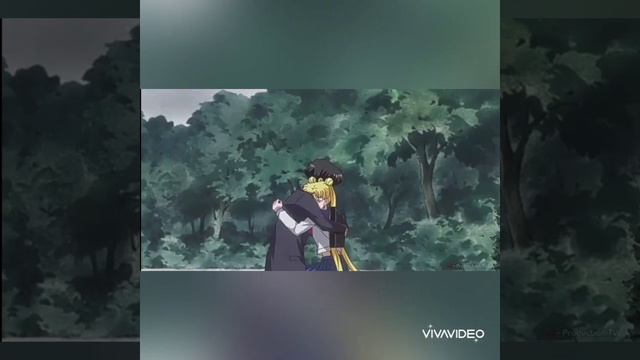 Какую ты хочешь любовь смотреть онлайн