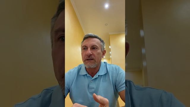 Как питаться, чтобы стать стройным. смотреть онлайн