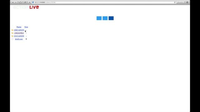 Советы GoPro. Как подключить GoPro к компьютеру по wifi смотреть онлайн