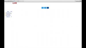 Советы GoPro.  Как подключить GoPro к компьютеру по wifi
