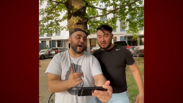 Подборка вайнов Секи за Июнь 2021