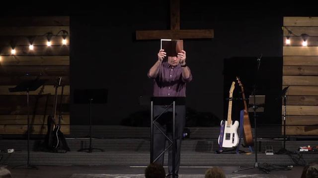 Reflections: Psalm 119 - 9/12/2021 смотреть онлайн