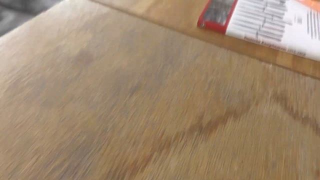 Ранний ремень солдата Вермахта / Wehrmacht soldier belt смотреть онлайн