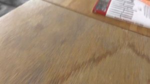 Ранний ремень солдата Вермахта /  Wehrmacht soldier belt