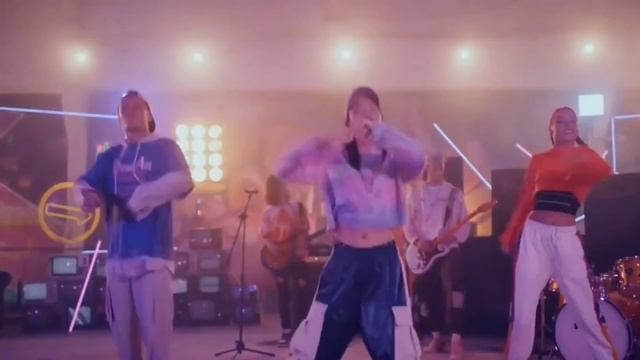 เปิดตัว BYD e2 รถไฟฟ้ารุ่นใหม่ ราคาเริ่มต้น 509,970 บาท วิ่งไกลสุด 405 กม смотреть онлайн