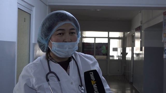 Кызыл-Кыя шаары смотреть онлайн
