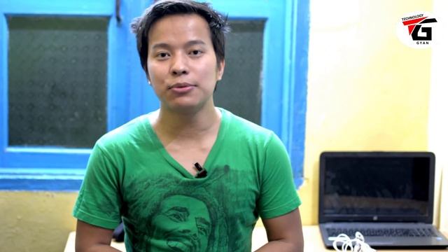 How to be safe from autolikers ? Is it safe to use auto like posts on Facebook? смотреть онлайн