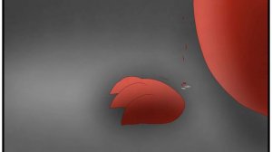 Among us Lime x blue episode 4