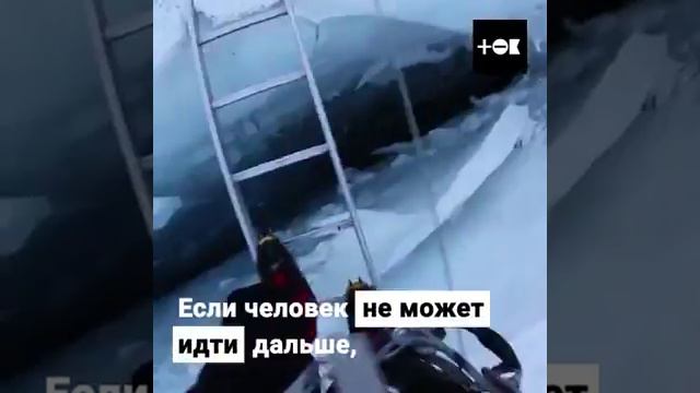 Вершина Эверест смотреть онлайн