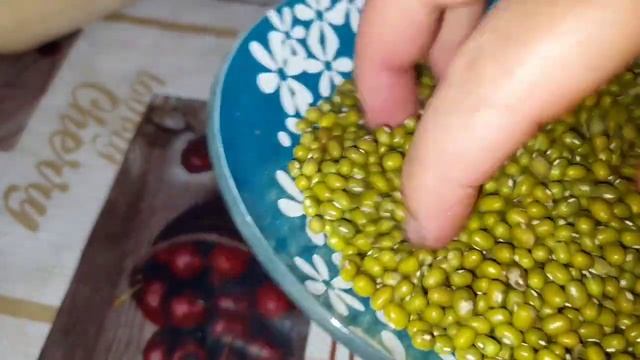 Машхурда - Moshxo'rda