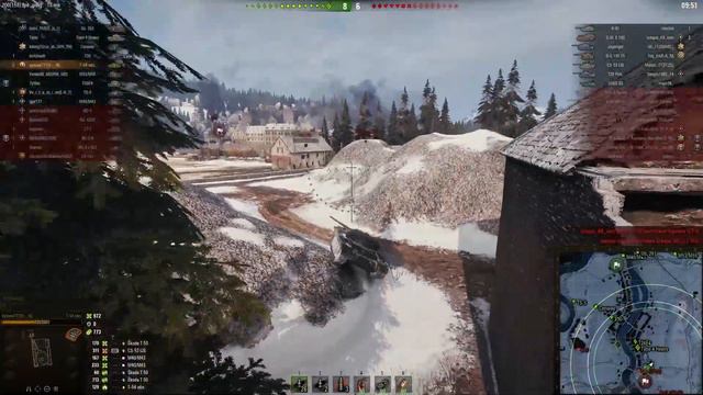 "Мастер" на Т-54 обл. смотреть онлайн