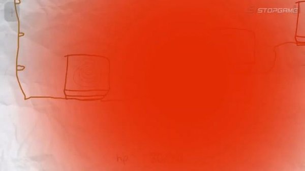 Индикатор №35 [Дайджест инди-игр] - Super Meat Boy Forever, Ice Pick Lodge, Biglands...