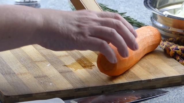 Кролик по-льежски кулинарный шедевр Эркюля Пуаро