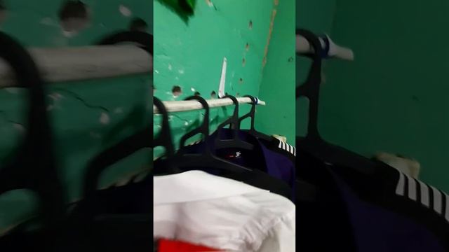 своими руками вешалка для гардероба смотреть онлайн