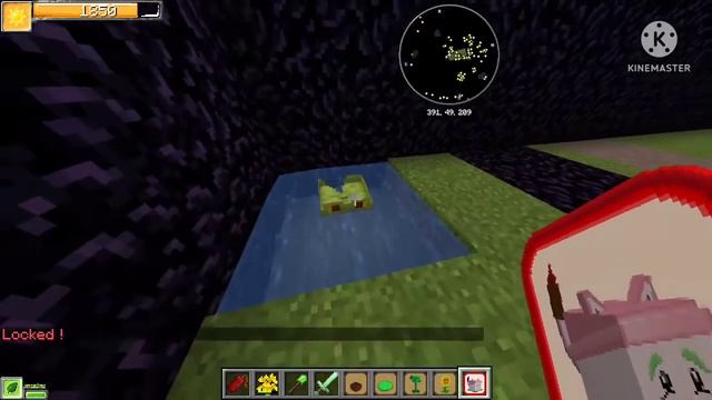 Растения против зомби в майнкрафт обзор мода на pvz plants vs zombie in minecraft смотреть онлайн