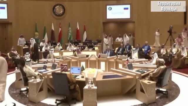 Варшава доигралась: Полякам прилетело!.. смотреть онлайн