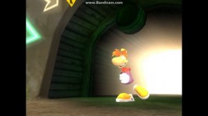 БЕШЕНЫЕ КРОЛИКИ►Rayman - Raving Rabbids