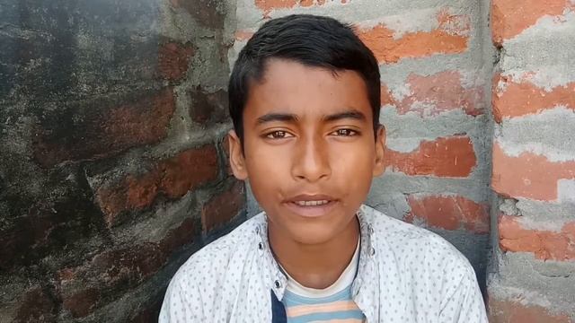 Aakhiri LOST.DIR Ka Folder Hamare Mobile Phone Mein Kyon Hota Hai janiye Hindi Mein смотреть онлайн