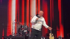 Супер ХИТ "Васильковые глаза" Николай Засидкевич