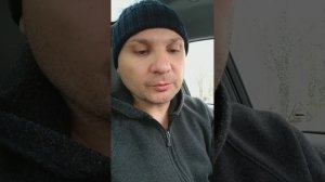 Не отключаются дворники на Киа Спортейдж з