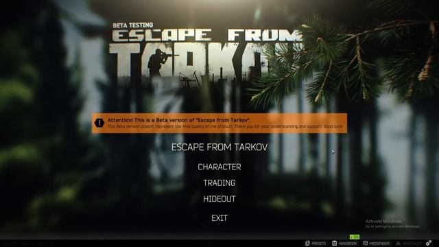 IF YOU DONT WALK OUT THAT FUCKING DOOR смотреть онлайн