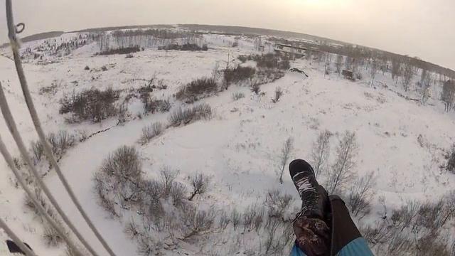 Орлан в динаме (soaring) смотреть онлайн