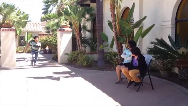 J4J SCD is the Kingdom Come смотреть онлайн