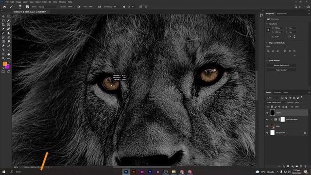 Fun photoshop Editing | Photoshop Editing Ideas | Easy Photoshop Tutorial 2022 смотреть онлайн