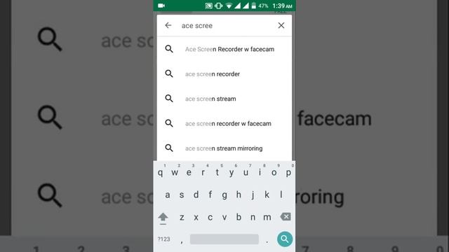 how to record screen video смотреть онлайн