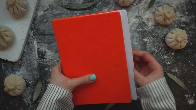 Как сделать стикербук? смотреть онлайн