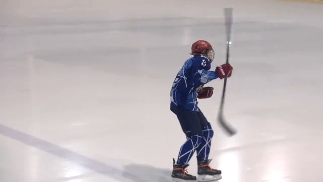 СДЮСШОР "Град" 2003 г.р. в Переславле Залесском. День 2. смотреть онлайн