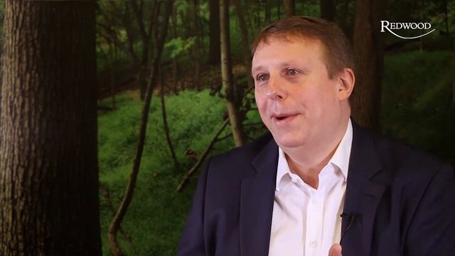RunMyJobs Automation and Business Outcomes смотреть онлайн