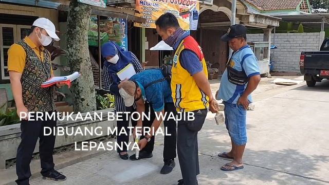 LAST MINUTE смотреть онлайн